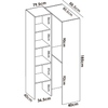 img-0143dbba-4a8c-4ffc-8b89-c94ab6b325a0.png