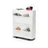 img-ed712456-bfa4-42b4-b01a-96ae5e92460a.png