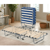 img-df3ac6f6-9f0c-4650-962d-8d1ed565f685.png
