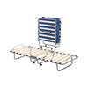 img-f701d598-c497-46b9-9858-f560bd0035ab.png