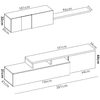 img-9919d495-9e52-43e1-9ab7-99c89231ca91.png