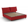 img-d38977e1-1583-467a-86b8-cef1f851a0bc.png
