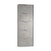img-6240c85b-77bf-437d-907b-f5b54d7a0982.png