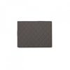 img-420781e9-5f17-4bd9-8e70-fe14f6728379.png