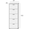 img-8aaf2225-73d2-403a-af32-1984b20d18a8.png