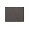 img-dfc0b0ea-068f-4a8a-9e65-3dc21ce71d3e.png
