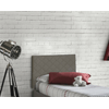 img-ed15661f-b0ce-4eb3-bfbc-c0dd699dc903.png