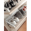 img-4664ad90-b59d-45e6-a7d6-7da3dbf08f13.png