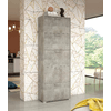 img-c58217f5-9861-4207-b469-e37ab0700415.png