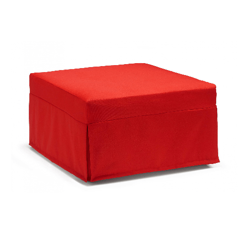 img-1e697197-917a-457b-baa6-caf91313ade0.png