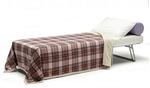 img-436d48c4-6e9c-4bd1-9918-c123c8189aec.png
