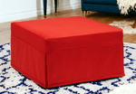 img-a588d313-9e57-4c3f-96cd-8ab596ba452b.png