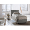 img-cc473778-65bf-4086-ba92-4f07e20788a7.png