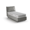 img-1db478e8-e981-4b97-ad65-2203b7736637.png