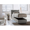 img-41e013cd-2491-40be-a9be-df78fa0994d1.png
