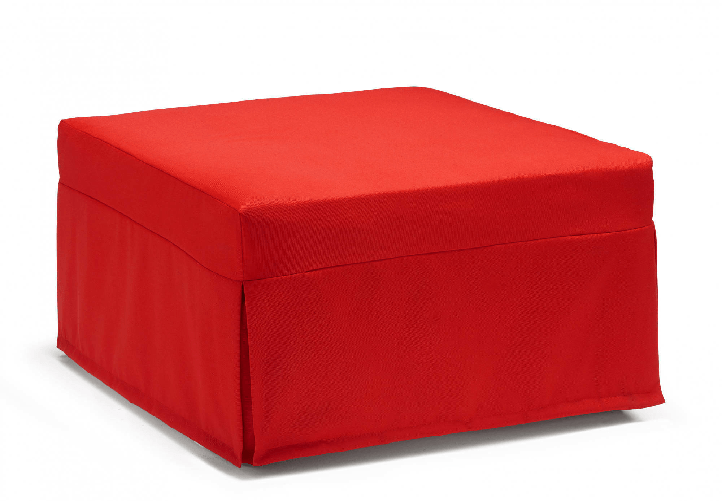 img-8f84a072-05f0-48cb-b8b0-2289c1f4a38d.png