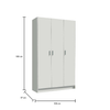 img-906be535-127e-4b46-8616-42de5be3b905.png