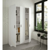 img-23ca9fa3-5128-42c7-a9cb-8fb97d4714d6.png