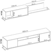 img-e5c515e0-1483-466f-99eb-f8c3e0ec0dc5.png