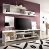 img-ed24b9b1-9709-4e79-af8e-3b8655b5388a.png