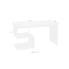 img-605fb52e-0a1d-4d23-b75c-f1c9d0d1a527.png