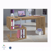 img-bd4f8d9e-05d6-4f26-b774-fab34fd1a6e7.png