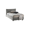 img-9d317596-7aa7-4ff1-8af0-51d23b8004b3.png