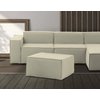 img-a1396e92-fe22-4dda-a031-e2c0bc1b9fe5.png