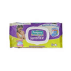 pampers---progressi