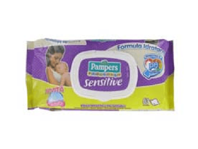 pampers---progressi