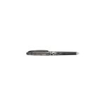 Pilot FriXion Point marcatore Nero 12 pz