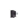 img-f732fda8-d46c-4b06-8cfe-926a651019da