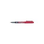 Pilot V-Sign Pen penna tecnica Fine Rosso 1 pezzo(i)