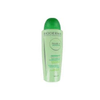 bioderma---<font