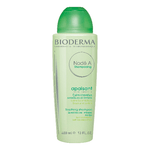 bioderma---<font