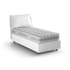 img-8a86d896-2fb2-4a84-8d10-7eb337e26e9a.png