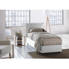 img-721e5638-1e51-4d84-99d4-b48bdb025108.png