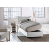 img-c5a1d8bb-86e9-4b5d-bbc7-6bd4af287b7d.png