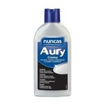 Nuncas Argento Aury Crema Ml 250