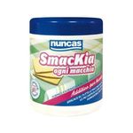 Nuncas Additivo Smackia Ogni Macchia G 600