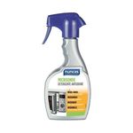 Nuncas Detergente Microonde Ml 300