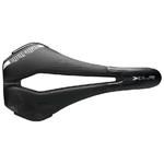 Selle Italia X-LR TI316 SUPERFLOW