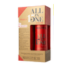 img-537536ea-5793-4640-9015-66737db1f00a.png