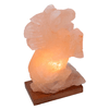 Vacchetti-Lampada-sale-base-legno-cavallo-con-attacco-cm15x8h22