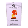 Vacchetti-Lampada-sale-base-legno-cavallo-con-attacco-cm15x8h22