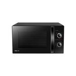 Toshiba MW MG20P Forno a Microonde Nero