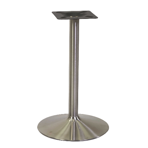 Vacchetti-Base-tavolo-acciaio-colore-inox-tondo-cm-�45h72