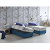 img-099eb694-4b21-4225-a683-d10dd030c5c6.png