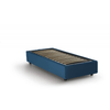 img-90715e72-acdc-4517-bebf-d0399aef2fc9.png