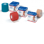 Leukotape K BSN medical 7297821 fasciatura adesiva 5 x 500 cm 1 pz